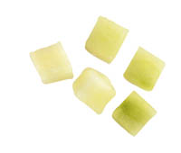 кубики 20 мм.jpg