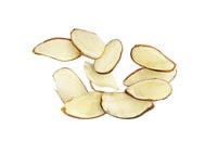 миндаль 0,6.jpg