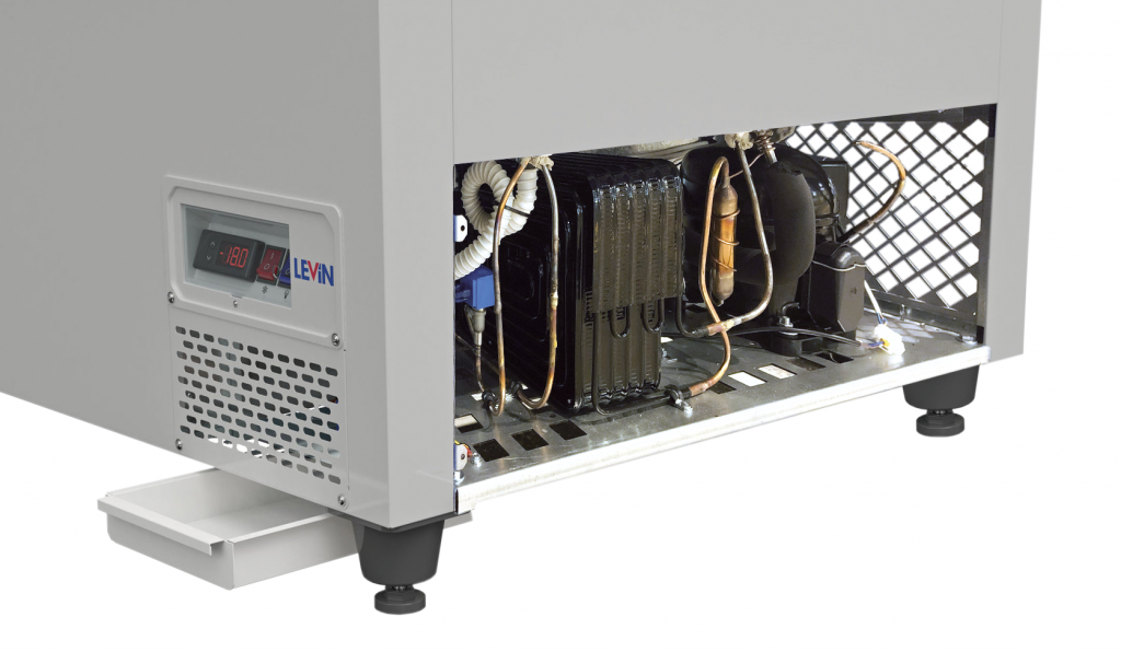 Агрегатный отсек_AURORA.png