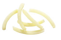 соломка 8x8.jpg