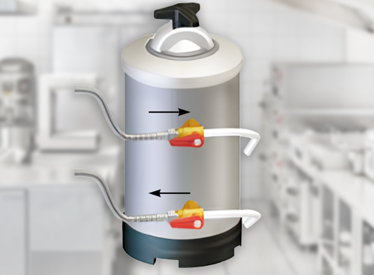 Умягчитель воды_стат_2.png