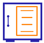 4. Подбор и поставка оборудования