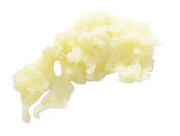 терка редька 1 мм.jpg