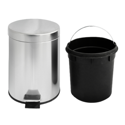 Урна Solinne 11303