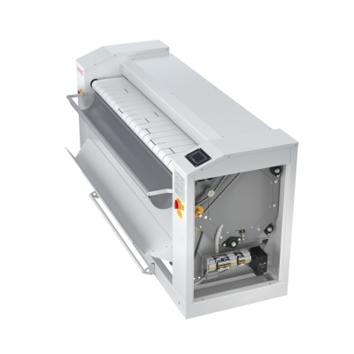 Каландр гладильный ВК-2450