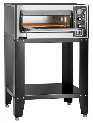 Печь электрическая для пиццы Abat ПЭП-2