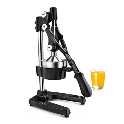 Пресс Foodatlas MJE-1 для цитрусовых и гранатов