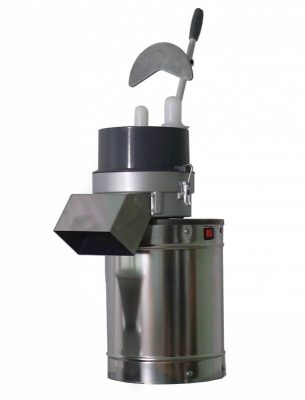 Машина овощерезательная Торгмаш Пермь ОМ–350-01