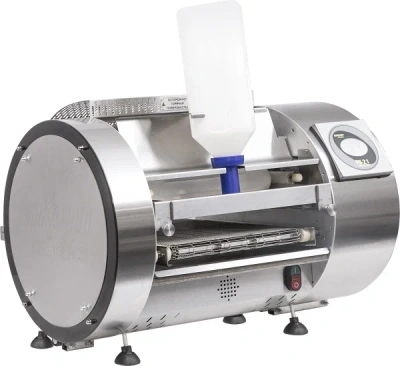 Аппарат блинный автоматический СИКОМ РК-2.1.300