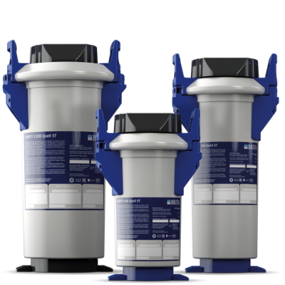 Фильтр-система BRITA PURITY Quell ST Фильтр-система BRITA PURITY Quell ST