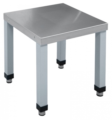 Подтоварник кухонный Abat ПК-40