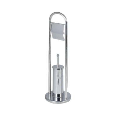 Ершик туалетный Solinne 2522.016