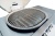 Газовый керамический гриль Primo Oval G420C Газовый керамический гриль Primo Oval G420C