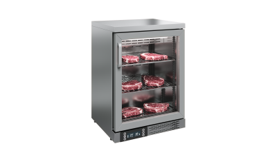  Шкаф для вызревания мяса Polair CS101 Meat 