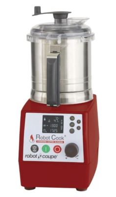 Куттер-блендер Robot Cook