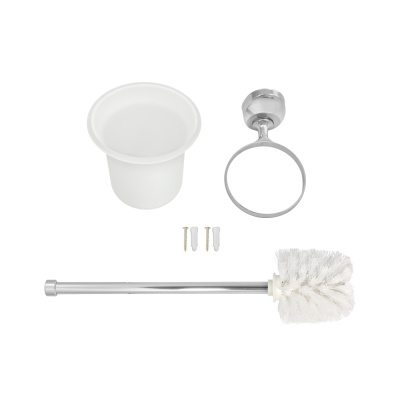 Ершик туалетный Solinne 16161