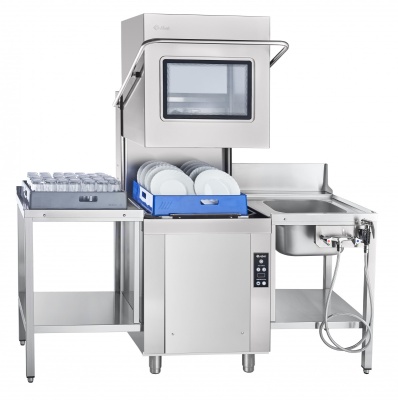 Стол раздаточный Abat СПМР-6-1