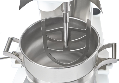 Лопатка для миксера планетарного МПЛ-40 Abat