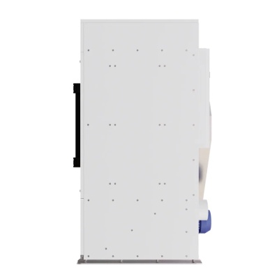 Машины сушильные ВЕГА ВС-50П