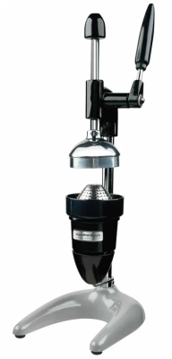 Соковыжималка для цитрусовых HAMILTON BEACH 932