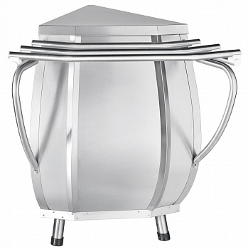 Модуль поворотный Abat МП-45Т ПРЕМЬЕР