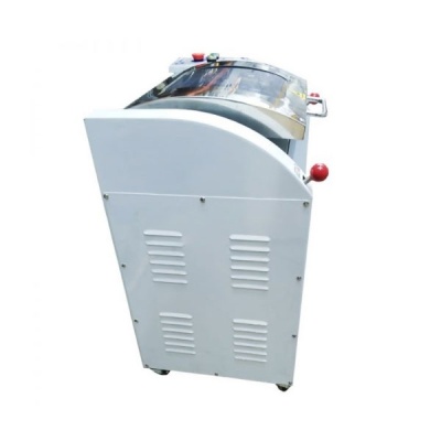 Машина тестомесильная Foodatlas WHM(J)-25