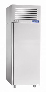 Шкаф шоковой заморозки 20-и уровневый Abat ШОК-20-1/1М