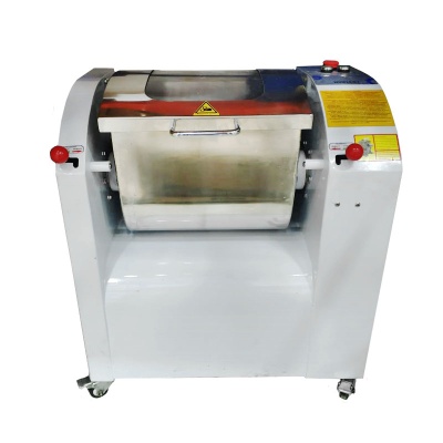 Машина тестомесильная Foodatlas WHM(H)-12,5