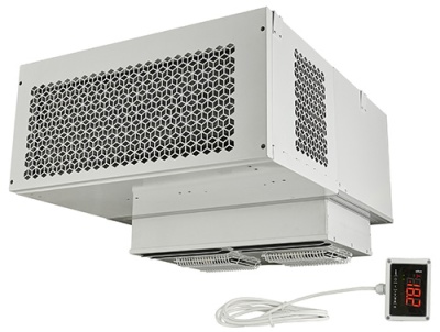 Моноблок холодильный Polair MB214T