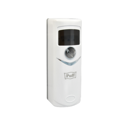 Освежитель воздуха PUFF-6115