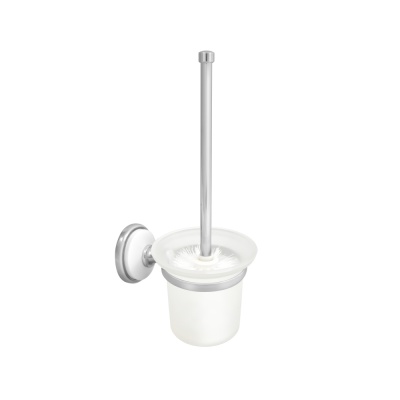 Ершик туалетный Solinne B-51114