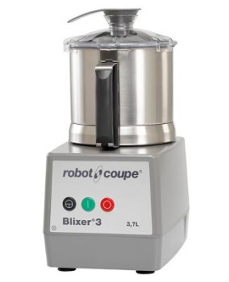 Бликсер Robot Coupe  Blixer 3