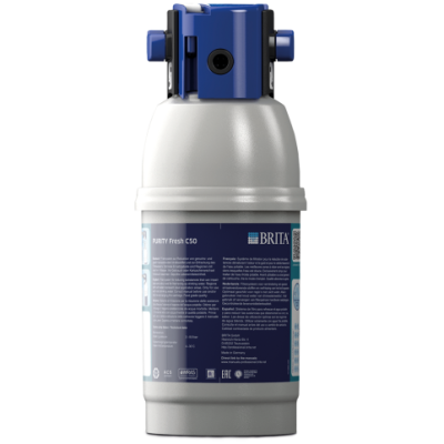 Фильтрующий картридж BRITA PURITY Fresh C50