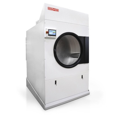 Машины сушильные ВЕГА ВС-100П