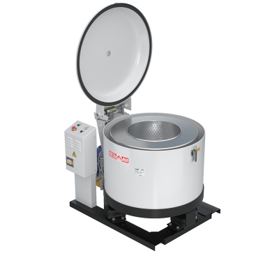 Центрифуга КП-223