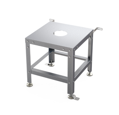 Подставка под кипятильник ПК-Б-400.400.420-02 (ПК-420)