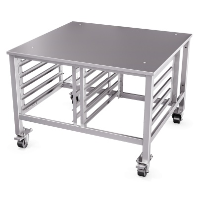 Подставка Abat ПК-10-6/4К