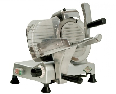 Слайсер ЛР-220 Барановичи