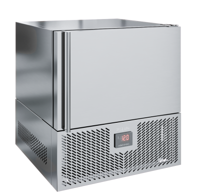 Шокер POLAIR Grande CR5-G