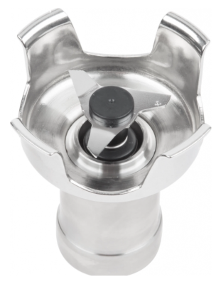 Ручной миксер Robot Coupe CMP 250 Combi