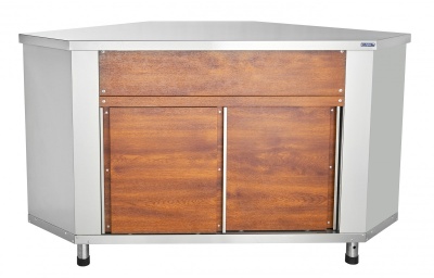 Модуль поворотный Abat МП-90Т-01 ПРЕМЬЕР