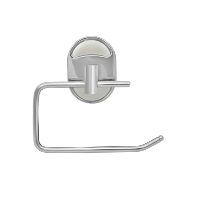 Держатель для туалетной бумаги Solinne Element