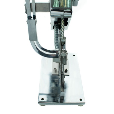 Клипсатор ручной Foodatlas CY-SU50