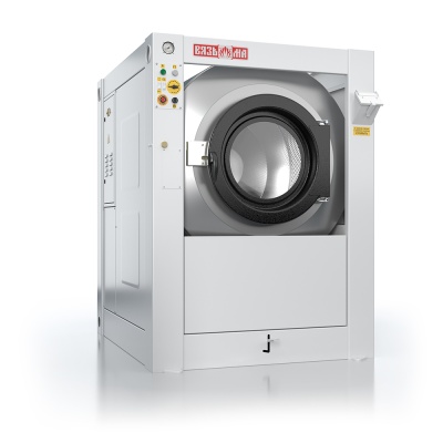 Cтиральная машина Лотос Л-60П