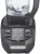 Блендер HAMILTON BEACH HBB255-CE