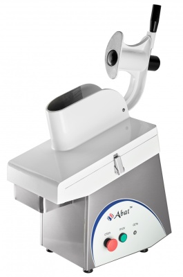 Машина кухонная овощерезательная МКО-50 Abat