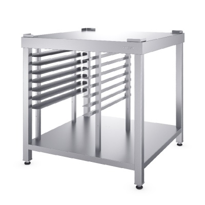 Подставка для тех.об. ПДТ-Л-800.800.850-02 (для АПК 03 поколения)