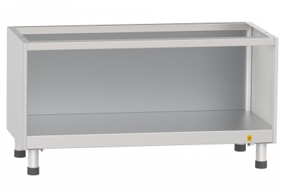 Модуль нижний МН-35 (500 серия) для КИП-35Н Abat