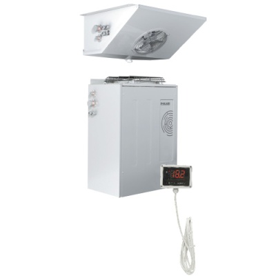 Сплит-система Polair SB109P Professionale