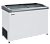 Ларь морозильный Polair DF135C-P Professionale